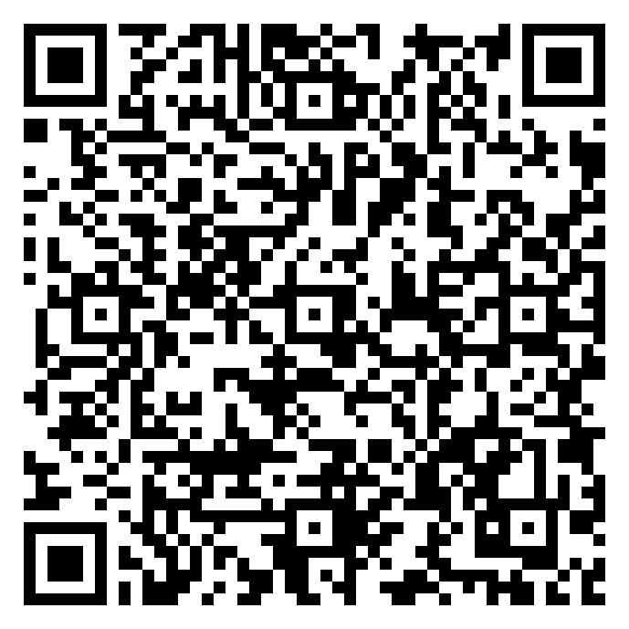 kod QR z danymi kontaktowymi 20089260100000