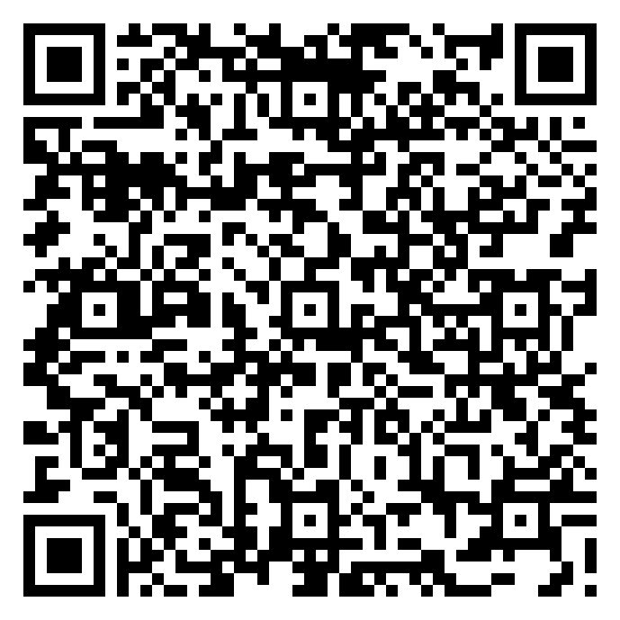 kod QR z danymi kontaktowymi 28007264300000