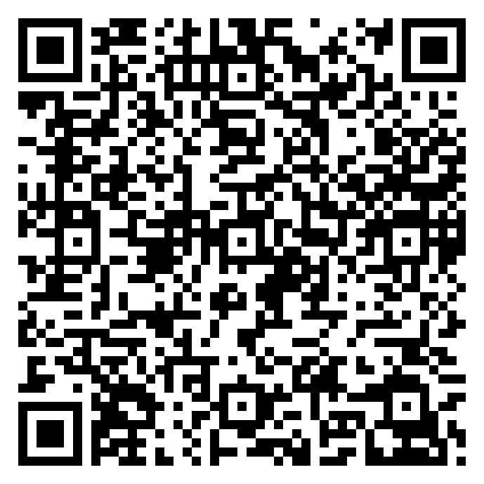kod QR z danymi kontaktowymi 31010887800000