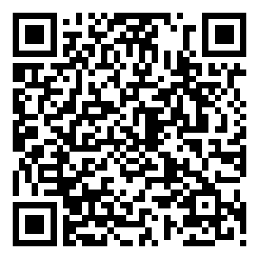kod QR z danymi kontaktowymi 54018164400000