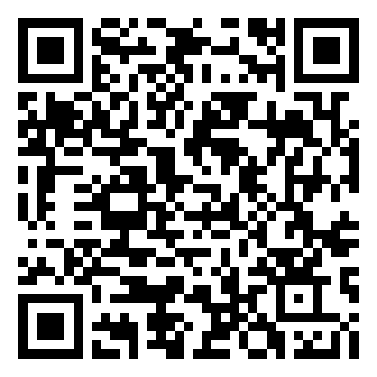 kod QR z danymi kontaktowymi 24292994900000