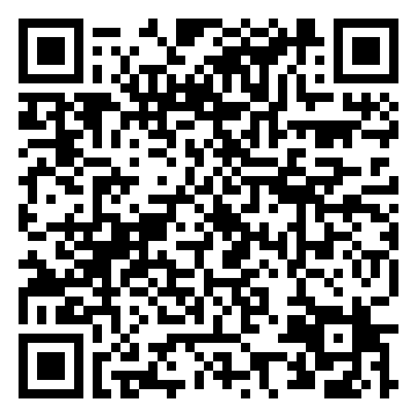 kod QR z danymi kontaktowymi 52584062400000