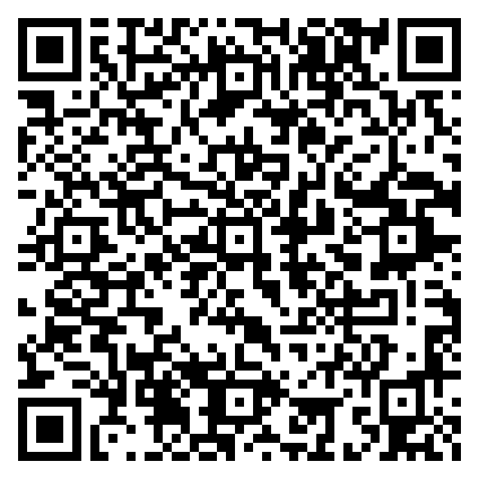Bien Auto Service Jan Bień kod QR z danymi kontaktowymi kod QR z danymi kontaktowymi 52204403900000