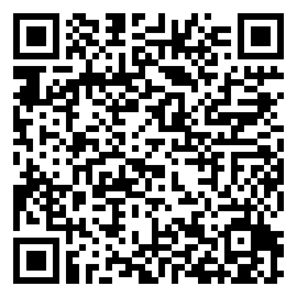 kod QR z danymi kontaktowymi 52977193700000