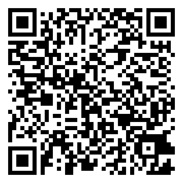 kod QR z danymi kontaktowymi 27284240300000