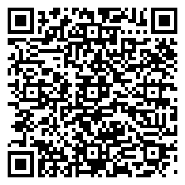 kod QR z danymi kontaktowymi 24079906900000