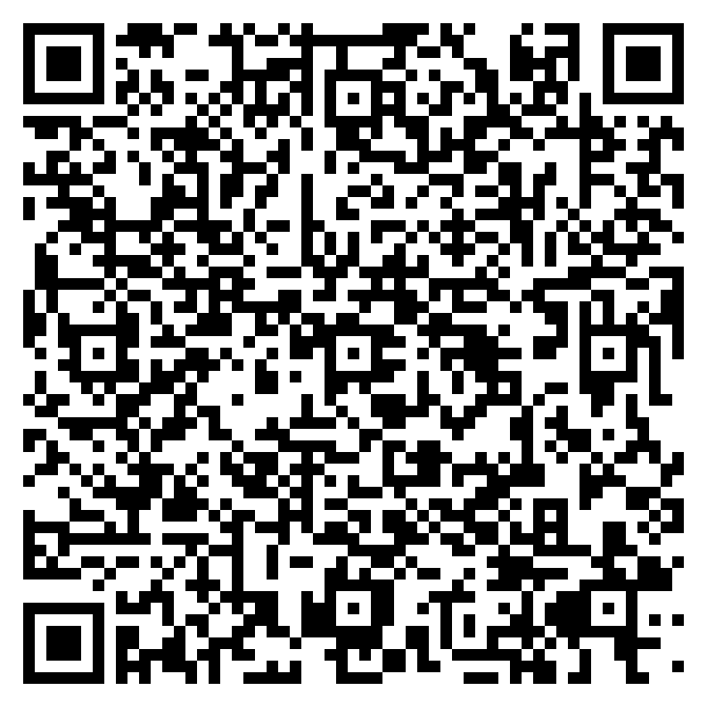 kod QR z danymi kontaktowymi 63453288400000