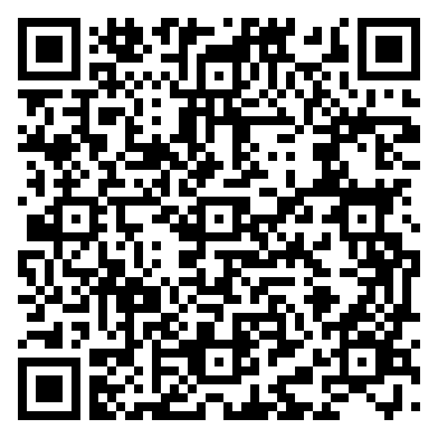 kod QR z danymi kontaktowymi 81111336300000