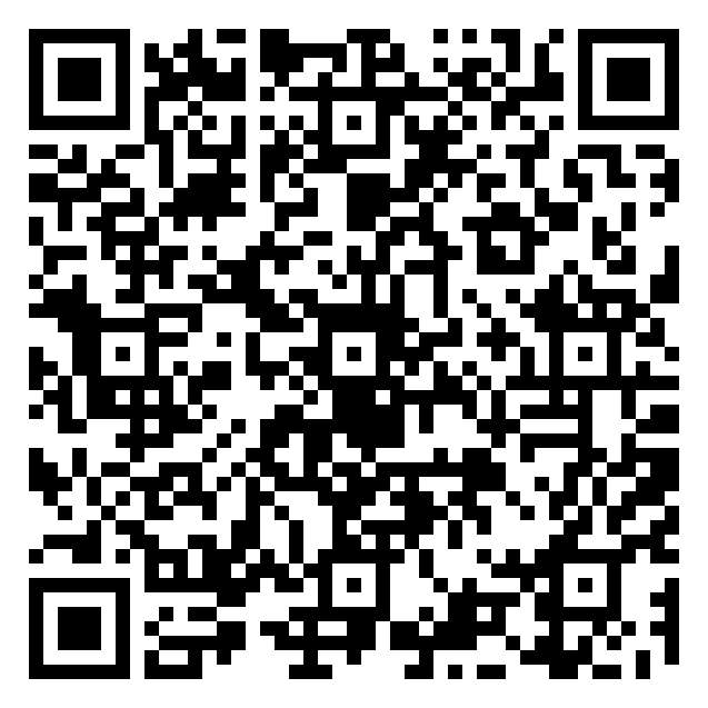 kod QR z danymi kontaktowymi 27766917400000