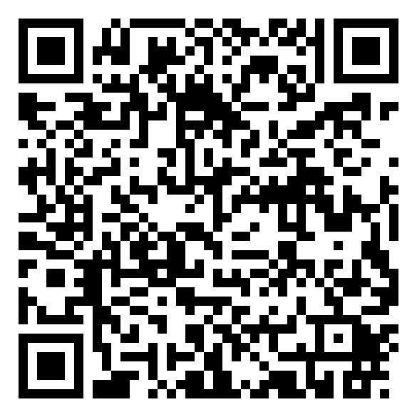 kod QR z danymi kontaktowymi 06037291800000