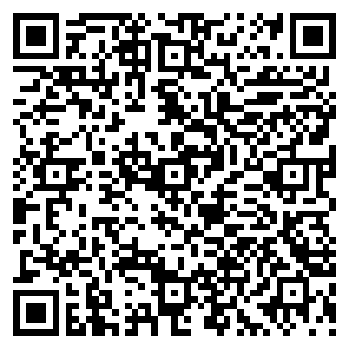 kod QR z danymi kontaktowymi 02165617000000