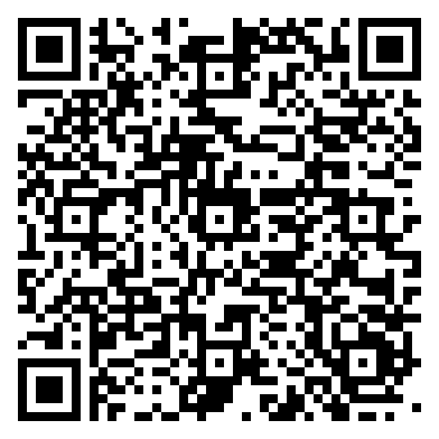 kod QR z danymi kontaktowymi 38863223900000