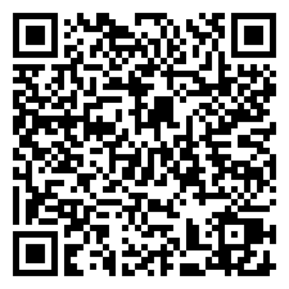 kod QR z danymi kontaktowymi 38381772100000