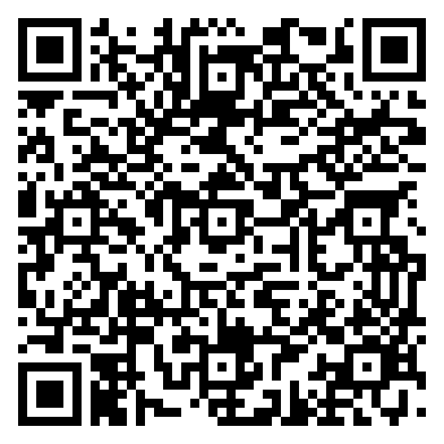 BIEŃCZAK KRZYSZTOF ELSER PPHU kod QR z danymi kontaktowymi kod QR z danymi kontaktowymi 00000000000000