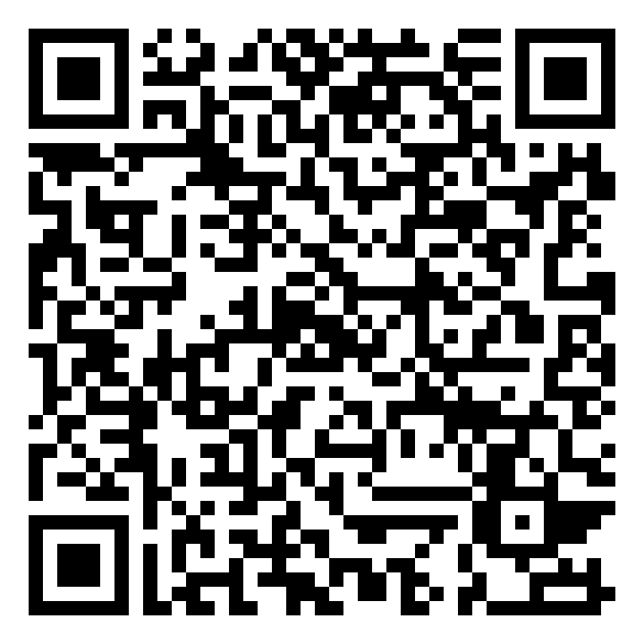 kod QR z danymi kontaktowymi 32068731900000