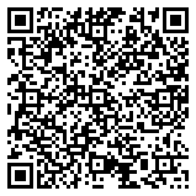 kod QR z danymi kontaktowymi 26061124500000