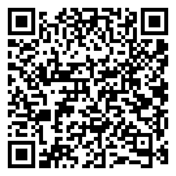kod QR z danymi kontaktowymi 38896406500000