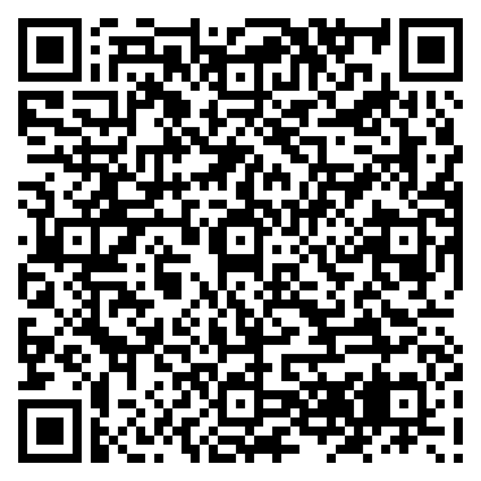 kod QR z danymi kontaktowymi 24003445000000
