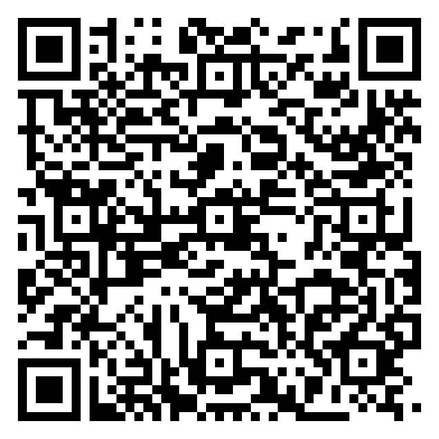 kod QR z danymi kontaktowymi 38435583700000