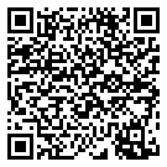 kod QR z danymi kontaktowymi 36272759800000
