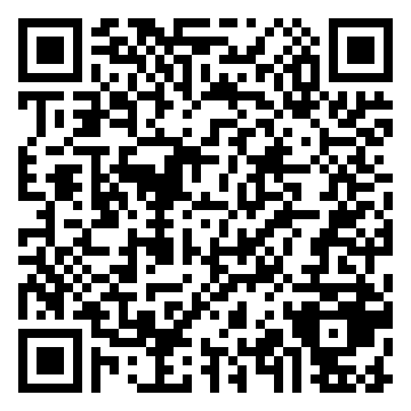kod QR z danymi kontaktowymi 00000000000000