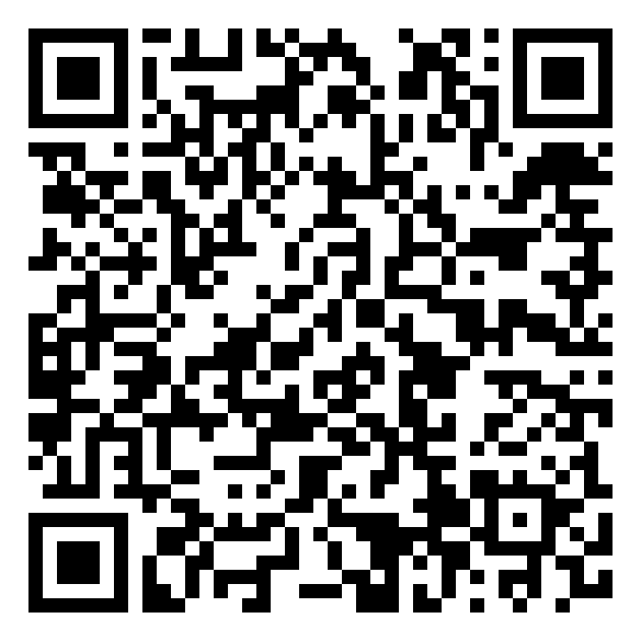 kod QR z danymi kontaktowymi 14085662300000