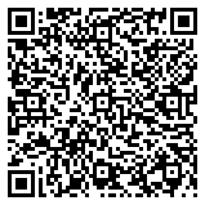 kod QR z danymi kontaktowymi 27245796400000