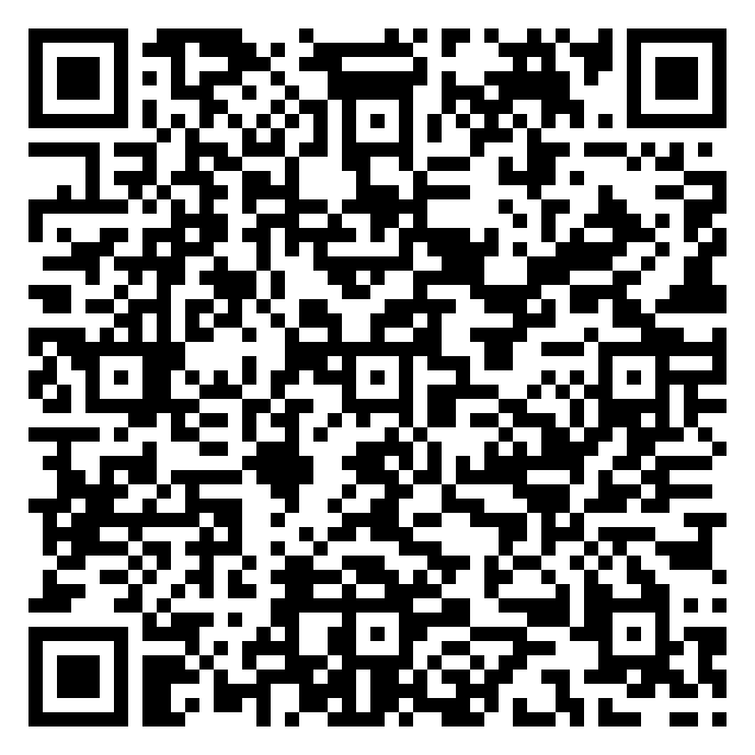 kod QR z danymi kontaktowymi 27328887700000