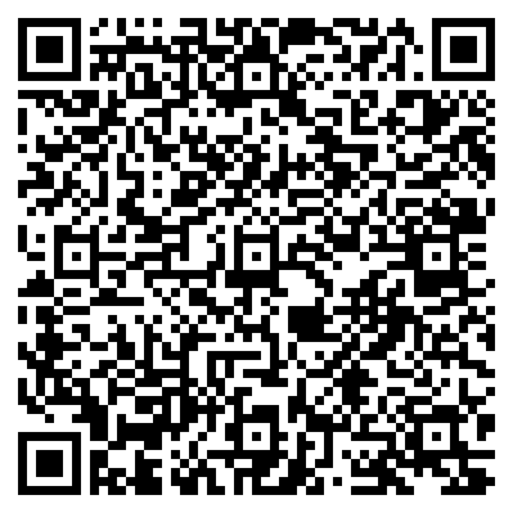 kod QR z danymi kontaktowymi 27278768000000