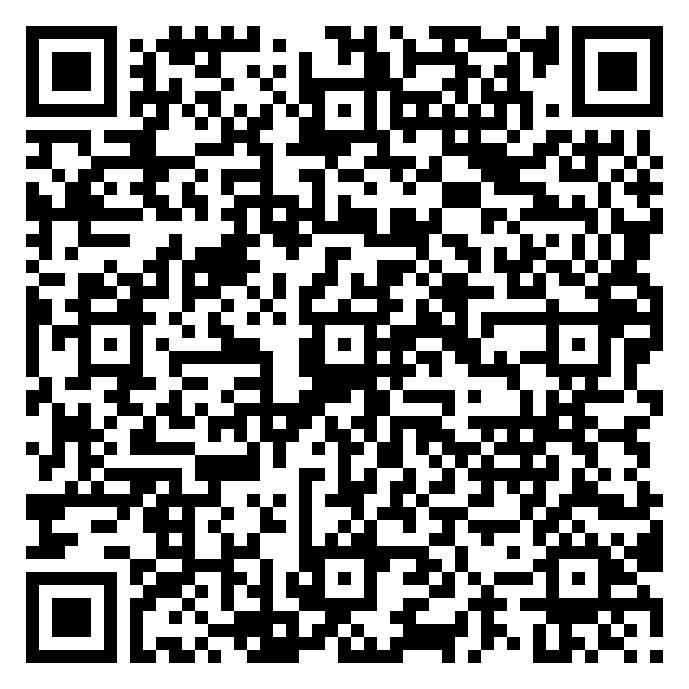 kod QR z danymi kontaktowymi 01514864000000