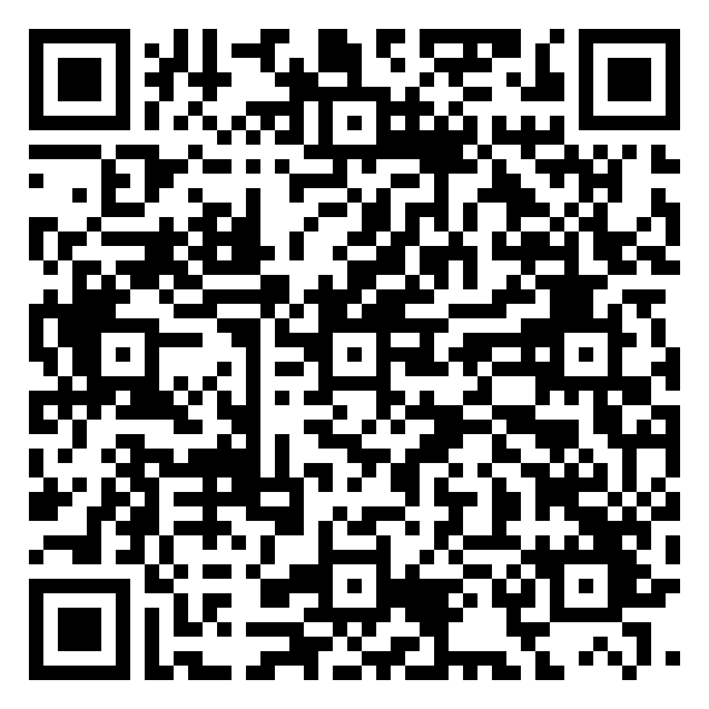 kod QR z danymi kontaktowymi 38265824900000