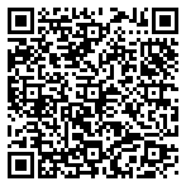kod QR z danymi kontaktowymi 10020067000000