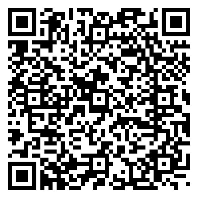 kod QR z danymi kontaktowymi 22029440000000