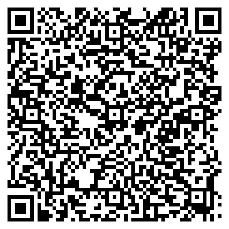 kod QR z danymi kontaktowymi 67085636300000