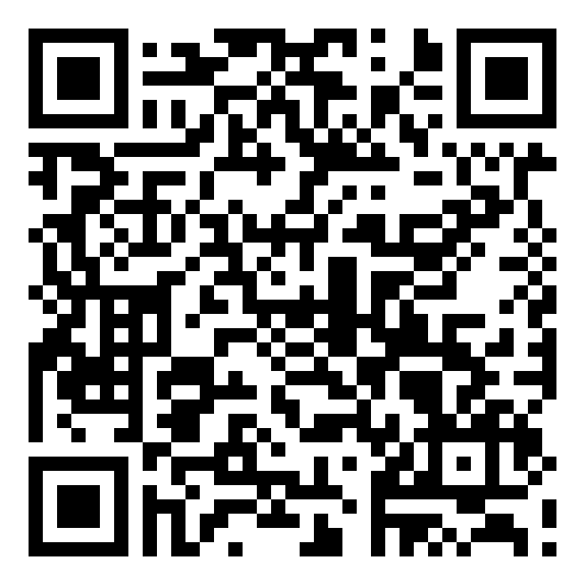 kod QR z danymi kontaktowymi 27111365900000