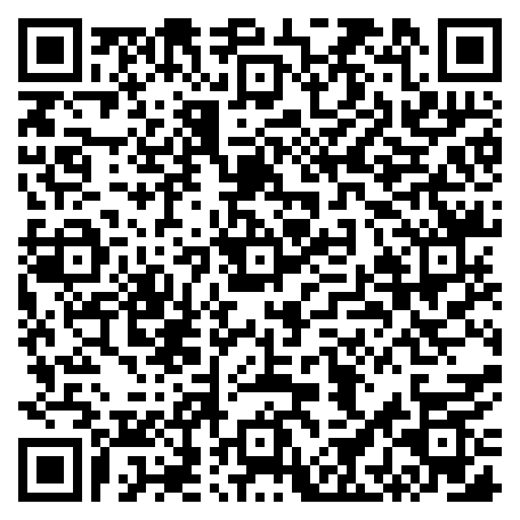 Bieniasz Łukasz FIRMA BUDOWLANO-USŁUGOWO-PRODUKCYJNO-HANDLOWA, BESTBUD kod QR z danymi kontaktowymi kod QR z danymi kontaktowymi 18065440800000