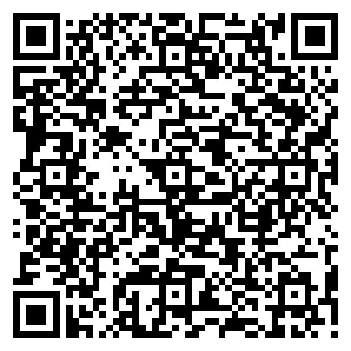 kod QR z danymi kontaktowymi 93114398300000