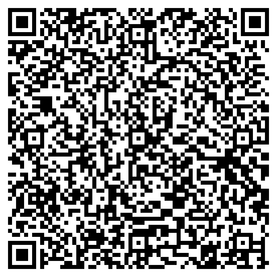 kod QR z danymi kontaktowymi 18015030000000