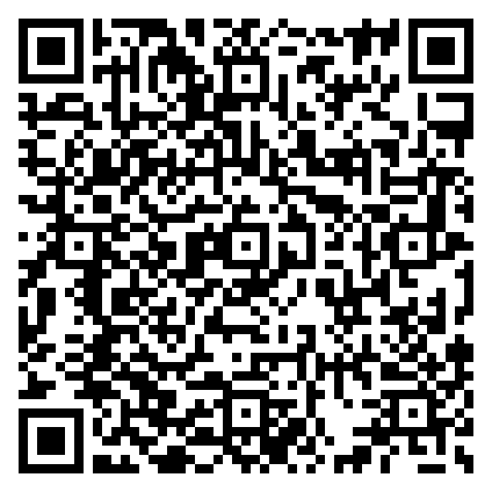 kod QR z danymi kontaktowymi 27190650300000