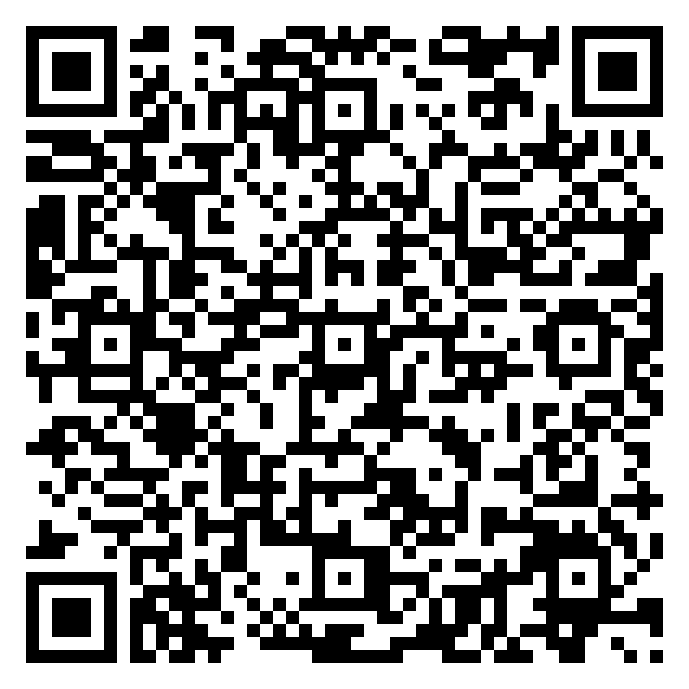 kod QR z danymi kontaktowymi 63113603000000