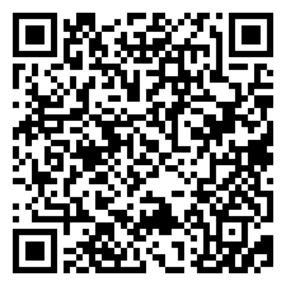 kod QR z danymi kontaktowymi 38165360000000