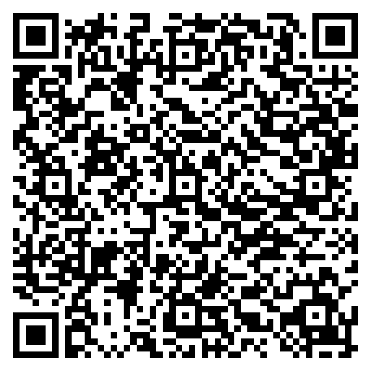 kod QR z danymi kontaktowymi 36668711100000