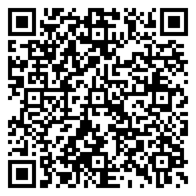 kod QR z danymi kontaktowymi 24026892300000