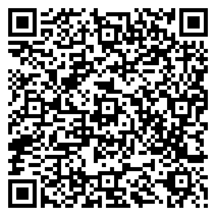 kod QR z danymi kontaktowymi 53153295800000