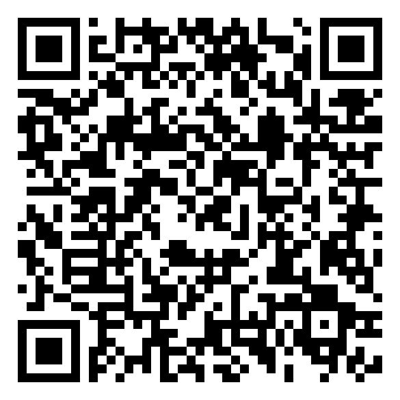 kod QR z danymi kontaktowymi 24132700700000