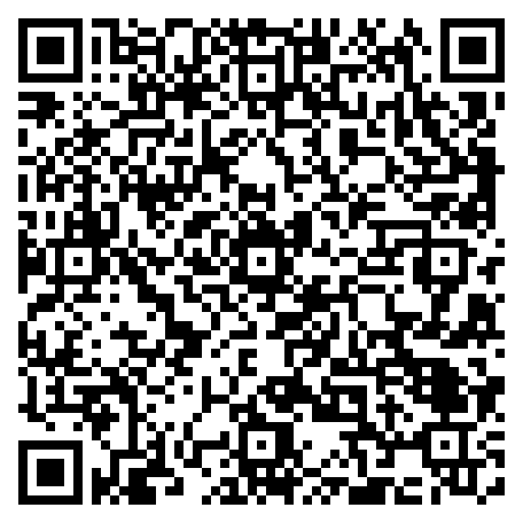 kod QR z danymi kontaktowymi 27832388000000