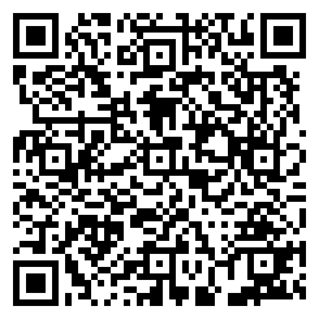 kod QR z danymi kontaktowymi 07279122100000