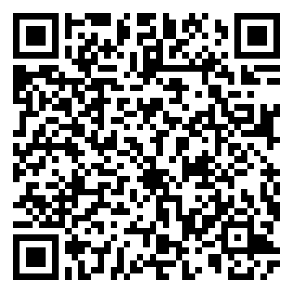 kod QR z danymi kontaktowymi 54165072700000