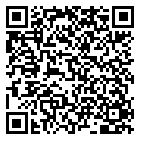 kod QR z danymi kontaktowymi 14019815000000