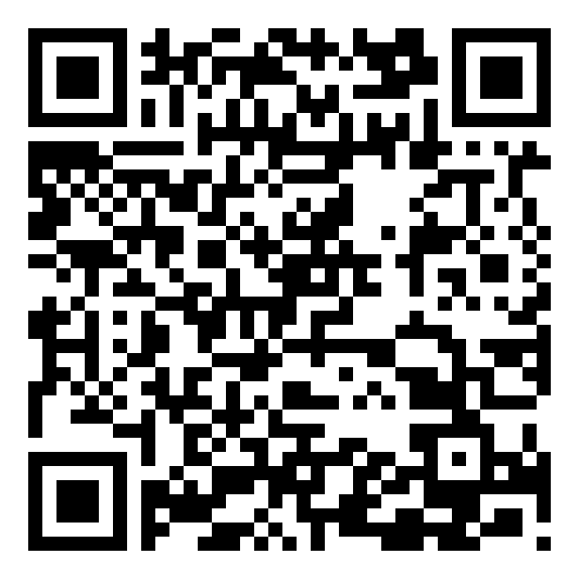 kod QR z danymi kontaktowymi 43134245100000